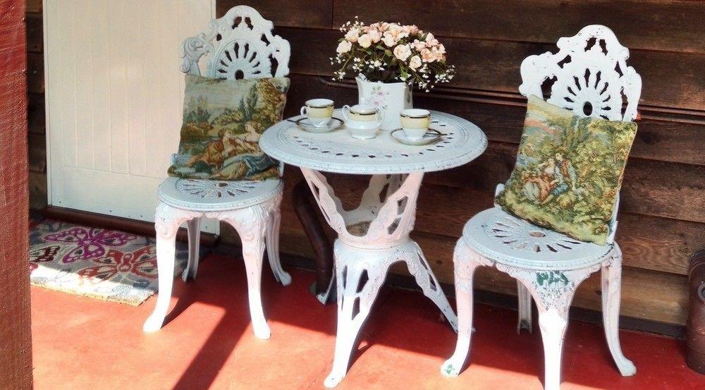 Curtis Cottage Маунт Тамборин Екстериор снимка